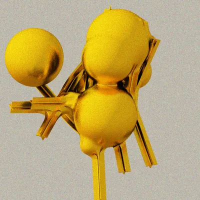 #57