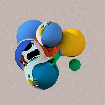 #59