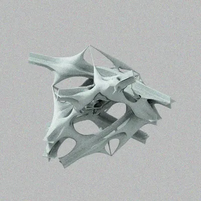 #67