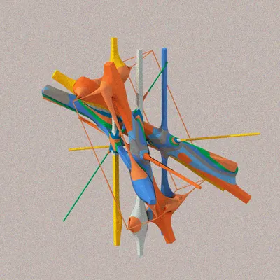 #69