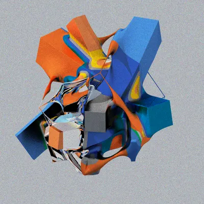 #74