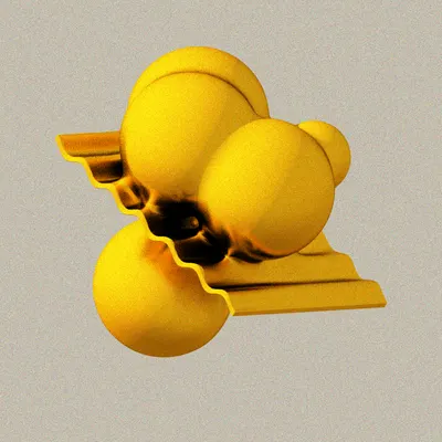 #75