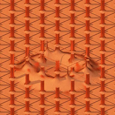 #76