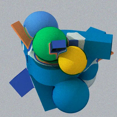 #77