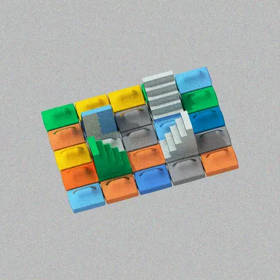#78