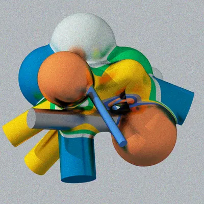 #79