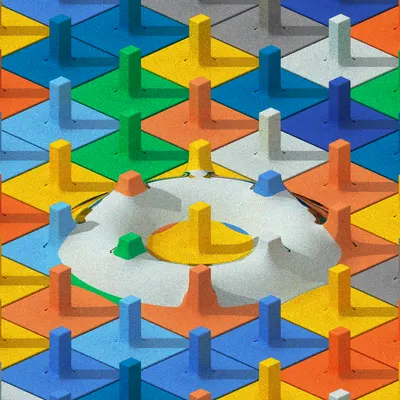 #81