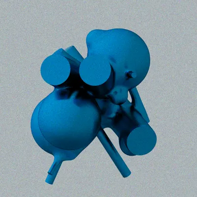 #89
