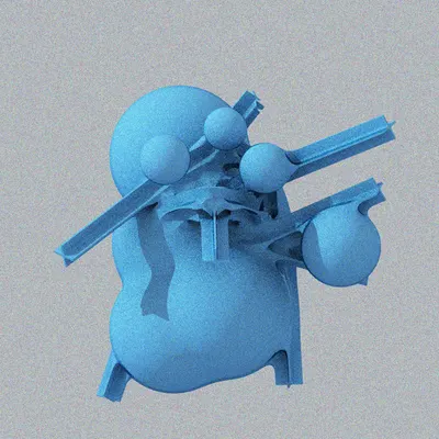 #96