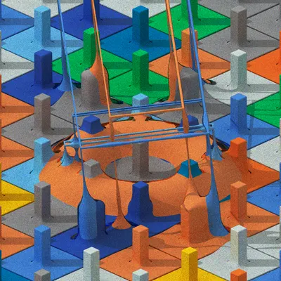 #98