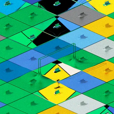 #99
