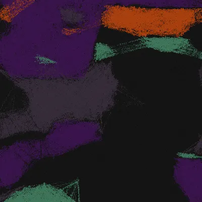 #20