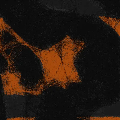 #21