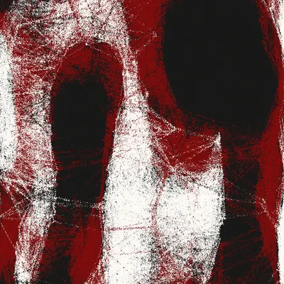 #22
