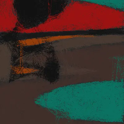 #28