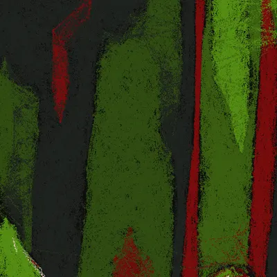 #30