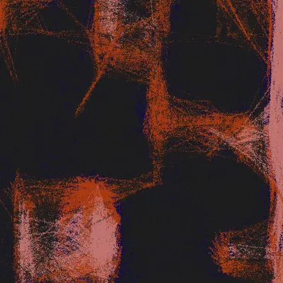 #35