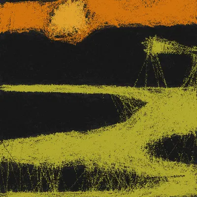 #38
