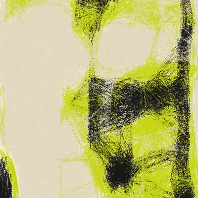 #4