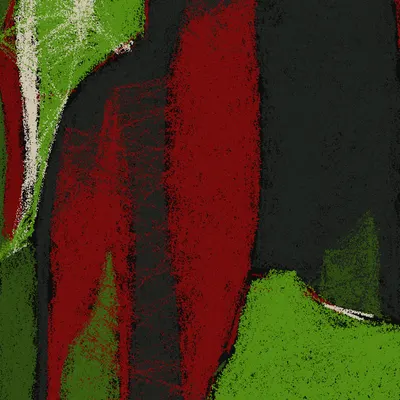 #43