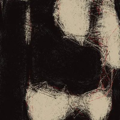 #44