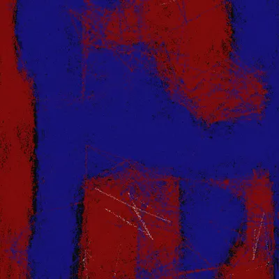 #50