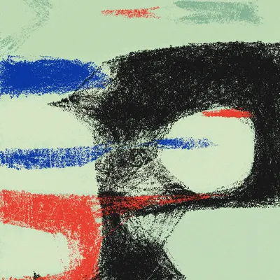#51