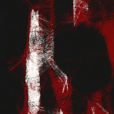#54