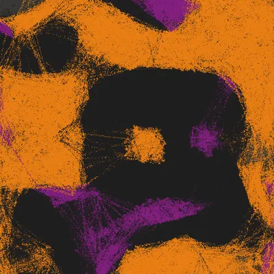 #57