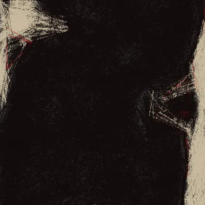 #9
