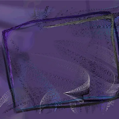 #1000032
