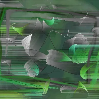 #1000051