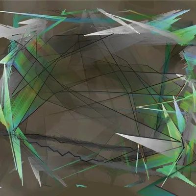 #1000062