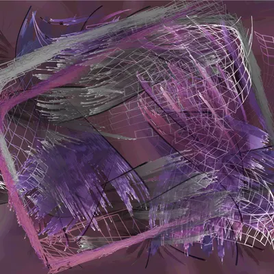 #1000068