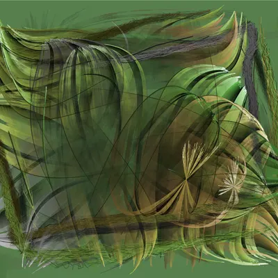 #1000088