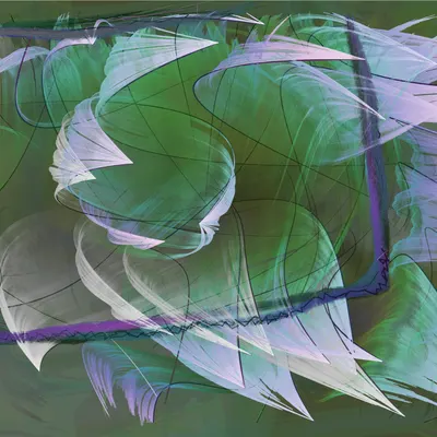 #1000115