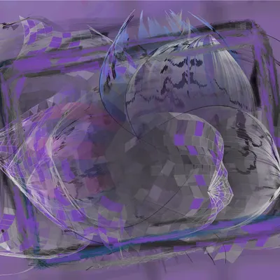 #1000117
