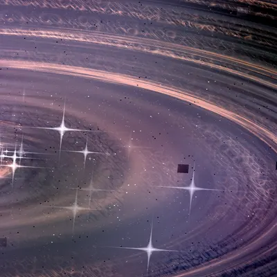#15