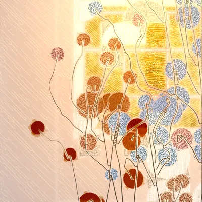 #103