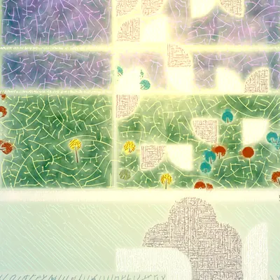 #119