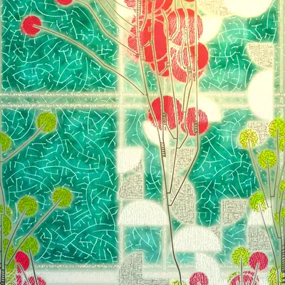#131