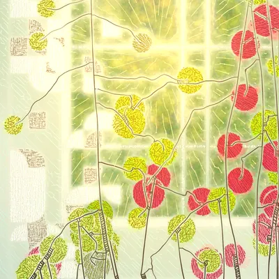 #135