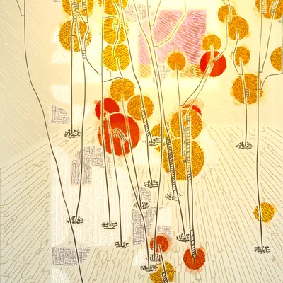 #140