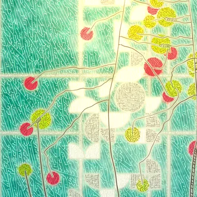#141