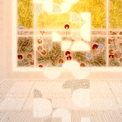 #20