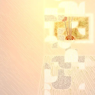 #53