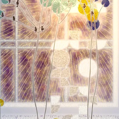#80