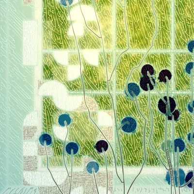 #81