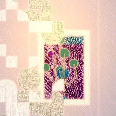 #95