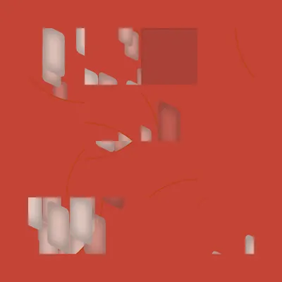 #20